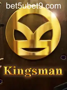 Kingsman
