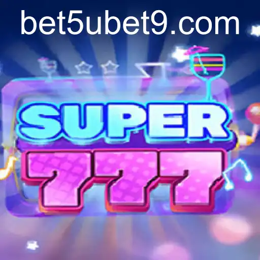 Super777